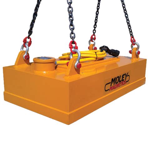 bobcat skid steer magnet attachment|magnet for skid steer.